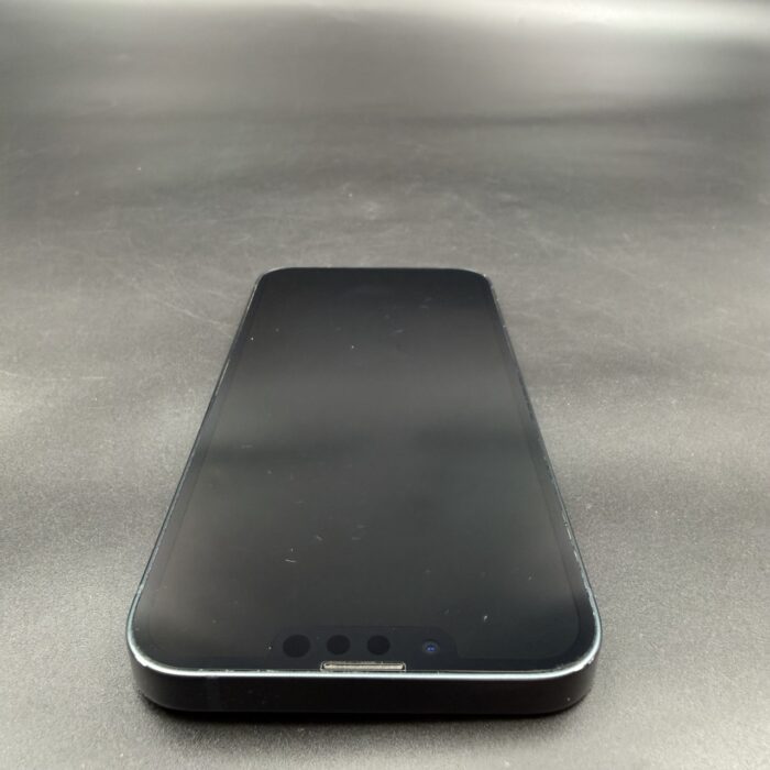 iPhone 13 128GB Midnight - Image 7