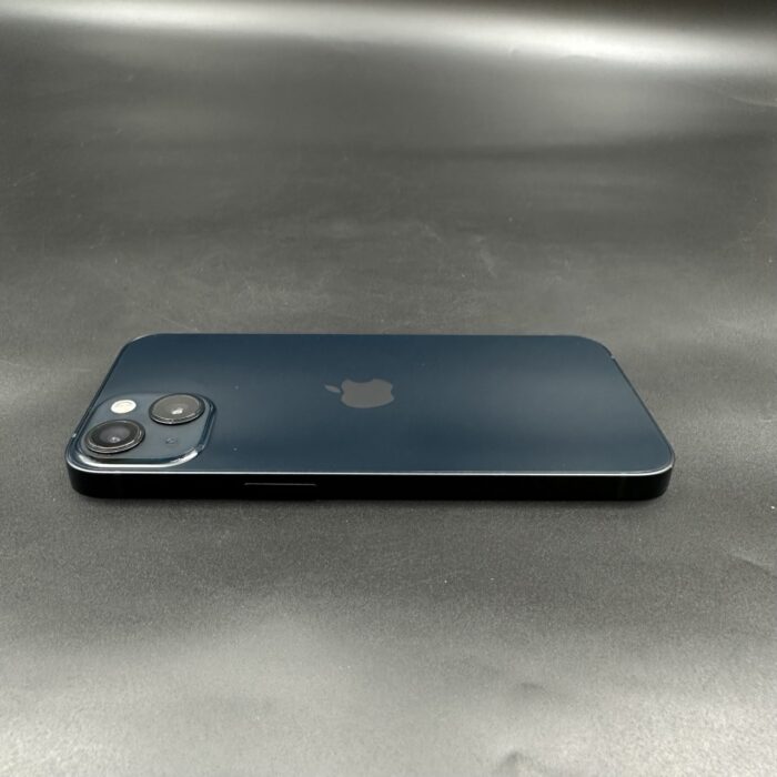 iPhone 13 128GB Midnight - Image 2