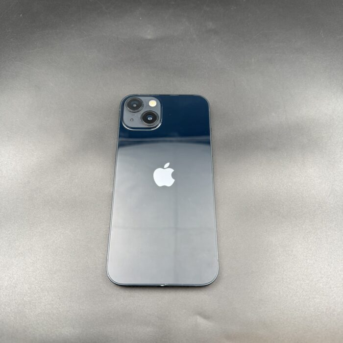 iPhone 13 128GB Midnight - Image 8