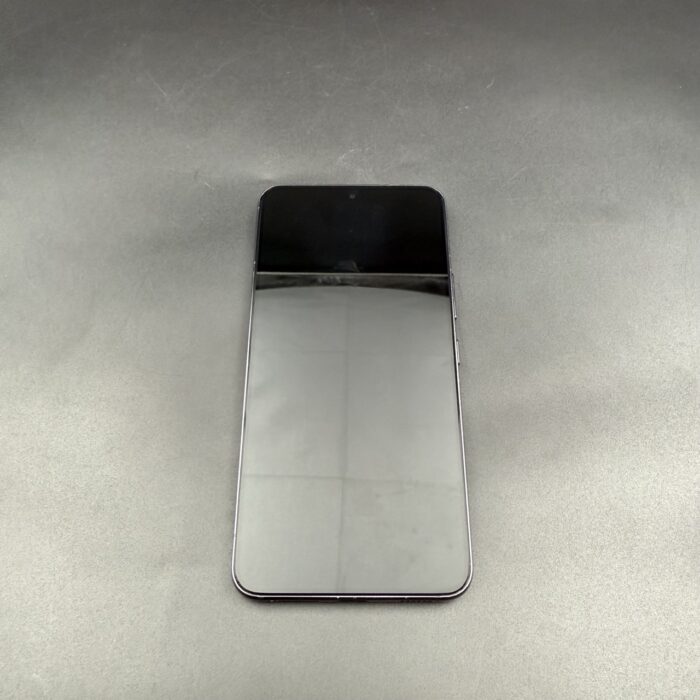Samsung Galaxy S22 5G Duos 256GB Phantom Black - Image 7