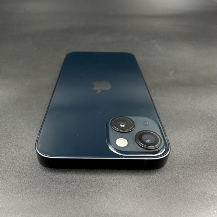 iPhone 13 128GB Midnight - Image 5