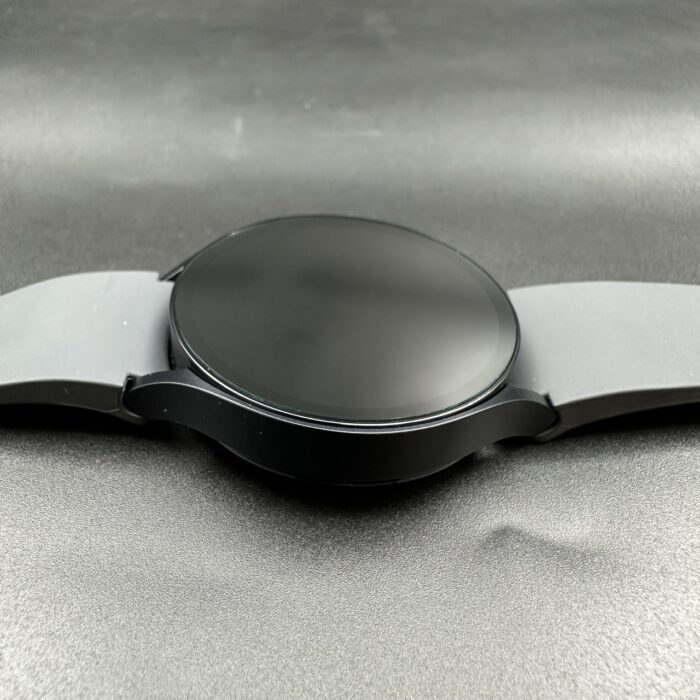 Samsung Galaxy Watch 6 44MM Bluetooth + LTE Graphite - Image 2