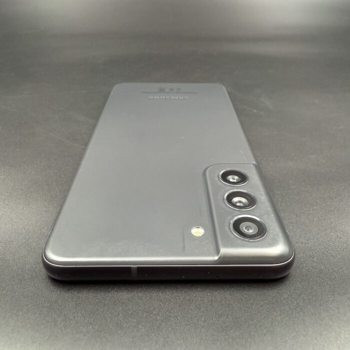 Samsung Galaxy S21 FE 128GB Graphite - Image 6