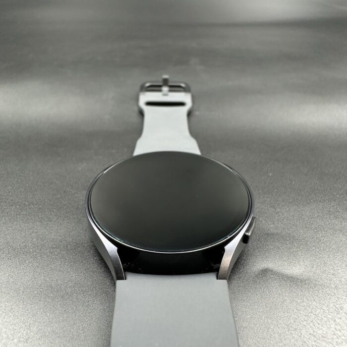 Samsung Galaxy Watch 6 44MM Bluetooth + LTE Graphite - Image 3