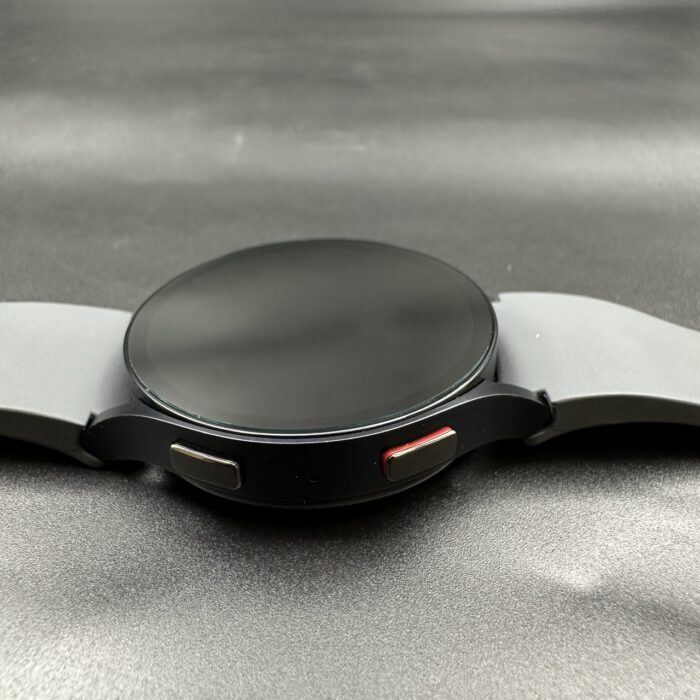 Samsung Galaxy Watch 6 44MM Bluetooth + LTE Graphite - Image 4