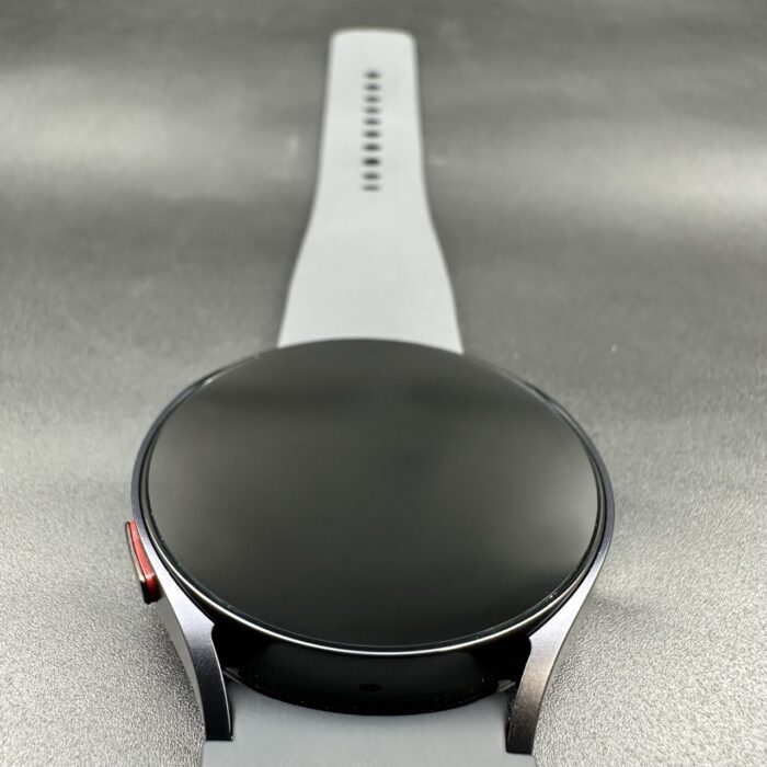 Samsung Galaxy Watch 6 44MM Bluetooth + LTE Graphite - Image 5