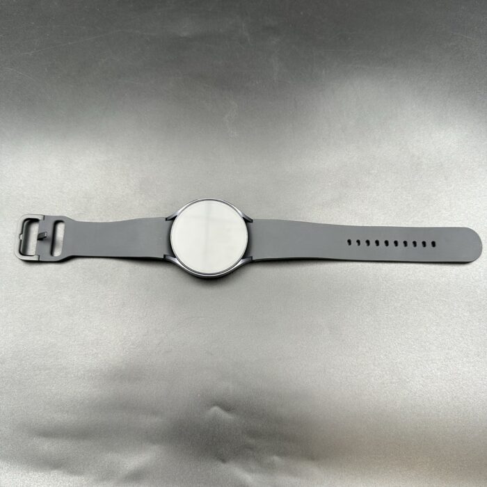 Samsung Galaxy Watch 6 44MM Bluetooth + LTE Graphite - Image 6