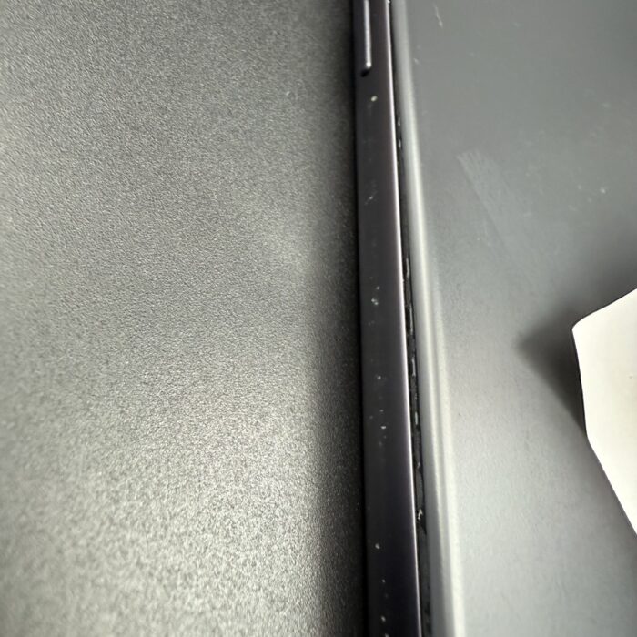 Samsung Galaxy S21 FE 128GB Graphite - Image 10