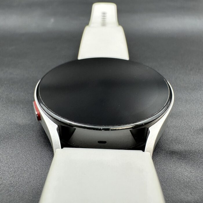 Samsung Galaxy Watch 5 LTE 44MM Silver - Image 3