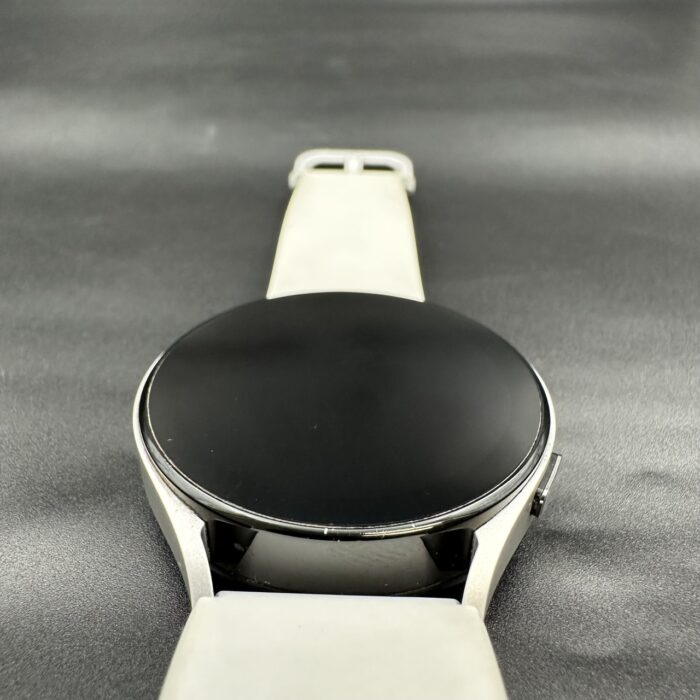 Samsung Galaxy Watch 5 LTE 44MM Silver - Image 5