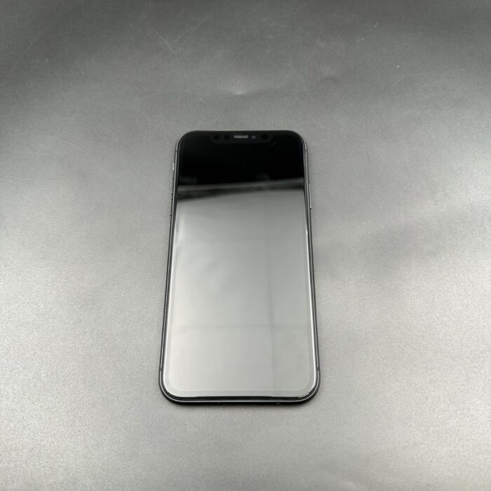 iPhone 11 64GB Black - Image 7