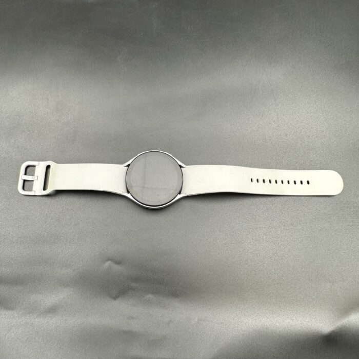 Samsung Galaxy Watch 5 LTE 44MM Silver - Image 6