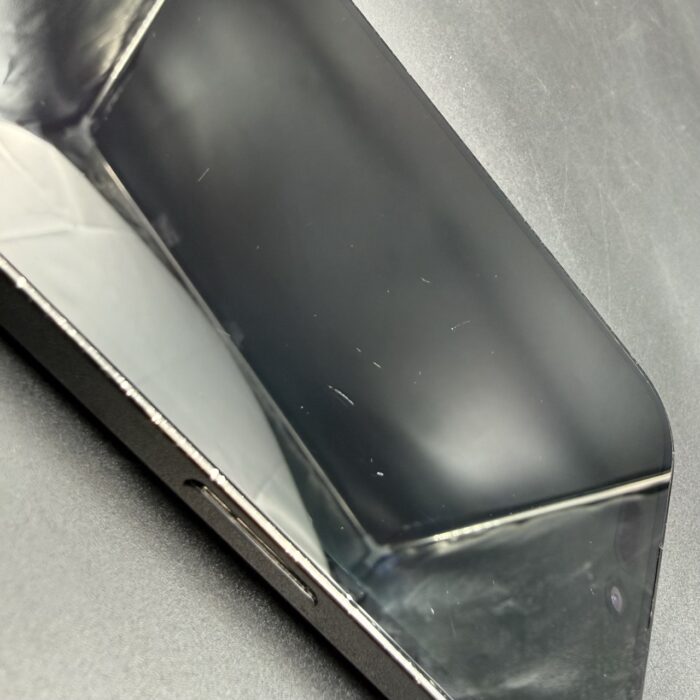 iPhone 14 Pro 256GB Space Black - Image 8