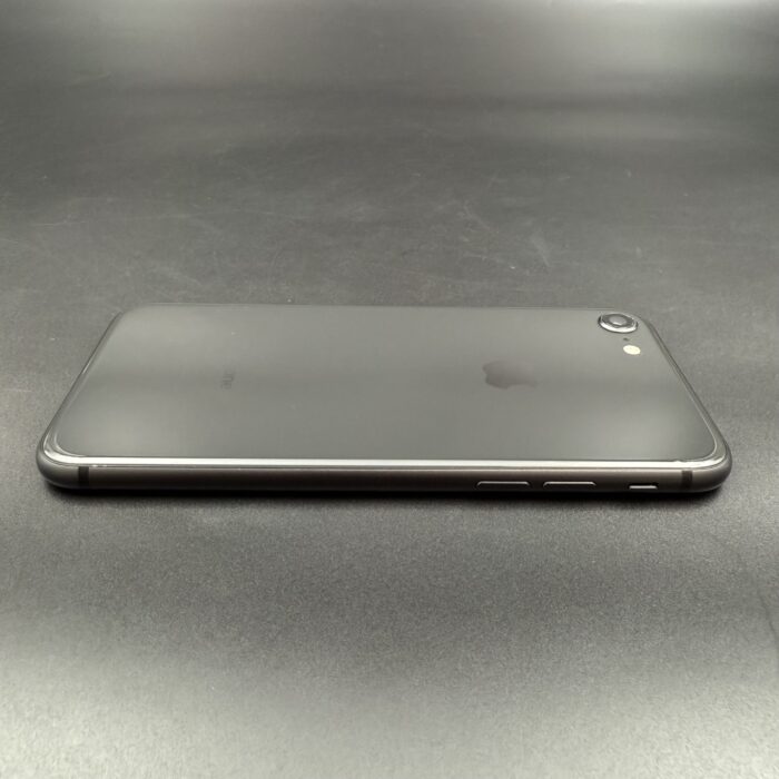 iPhone 8 64GB Space Grey - Image 4