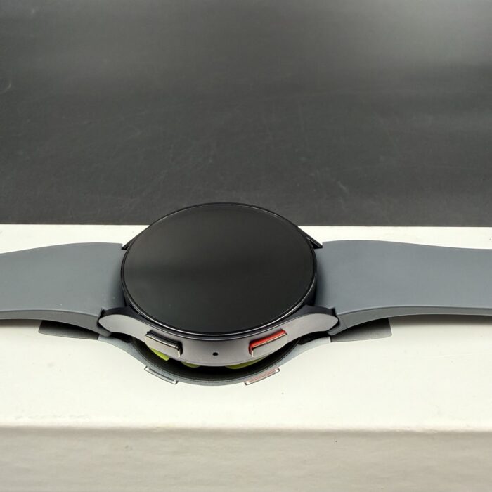 Samsung Galaxy Watch 6 44MM Bluetooth + LTE Graphite - Image 5