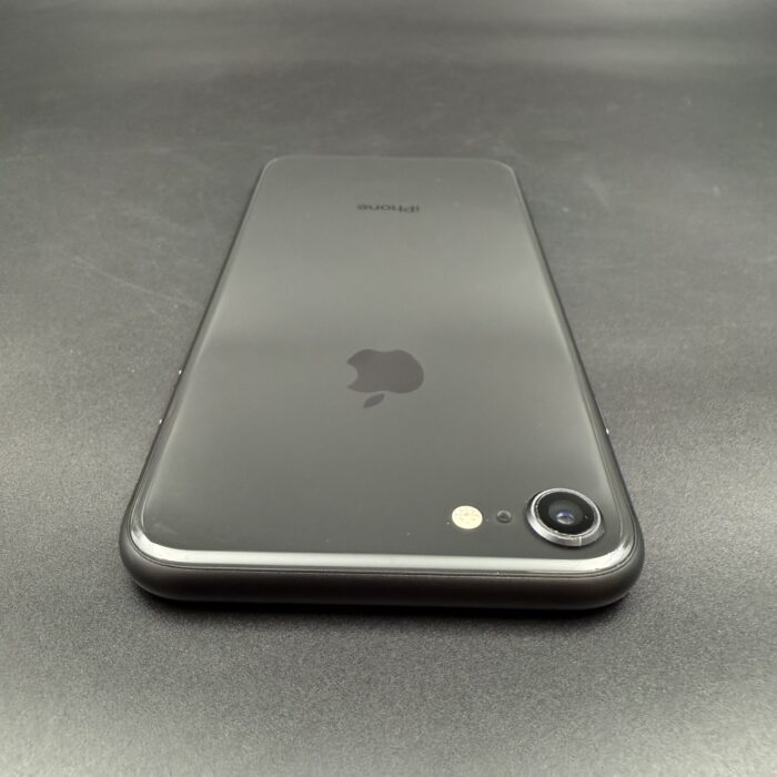 iPhone 8 64GB Space Grey - Image 5