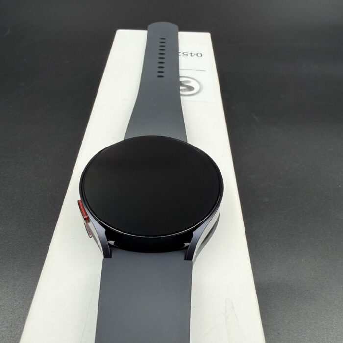 Samsung Galaxy Watch 6 44MM Bluetooth + LTE Graphite - Image 6