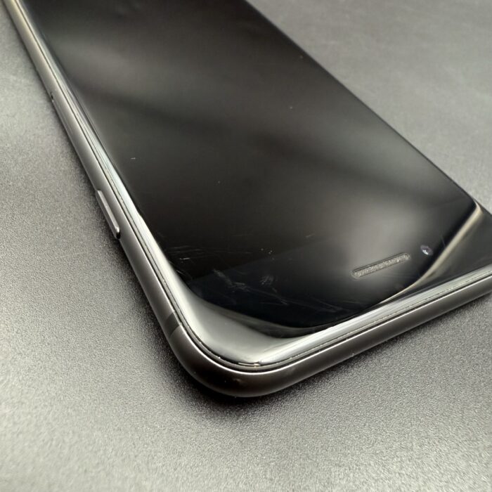 iPhone 8 64GB Space Grey - Image 6