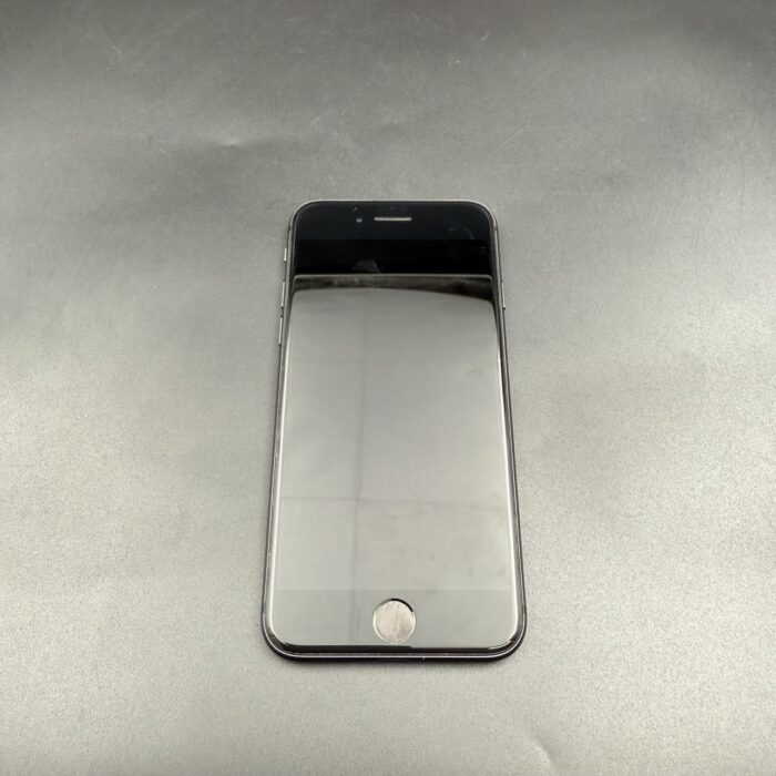 iPhone 8 64GB Space Grey - Image 7