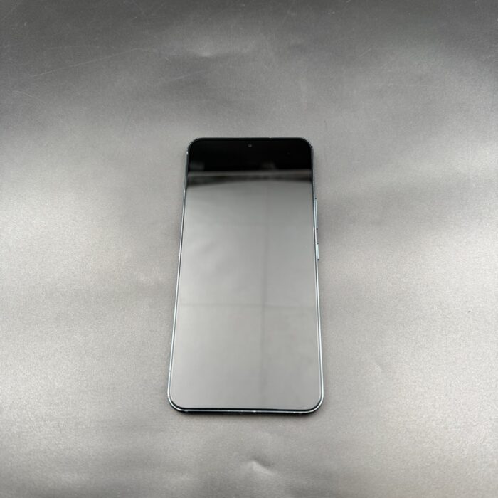 Samsung Galaxy S22 5G 256GB Green - Image 8
