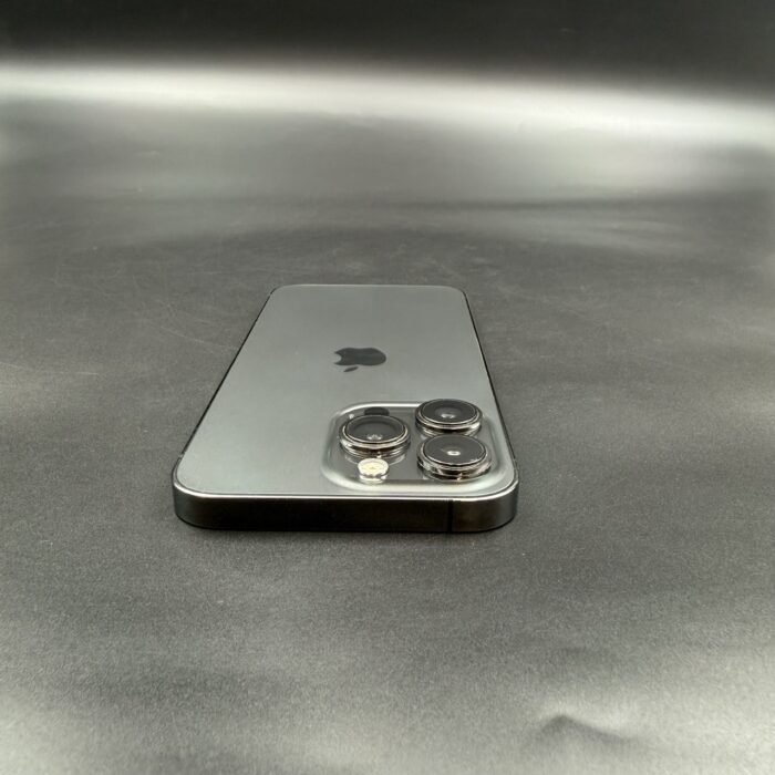iPhone 13 Pro 256GB Space Grey - Image 5