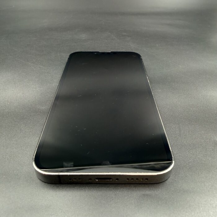 iPhone 13 Pro 256GB Space Grey - Image 6