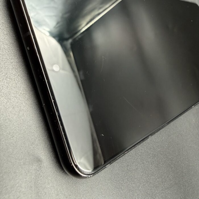 Samsung Galaxy S21 Plus 5G 256GB - Phantom Black - Image 6