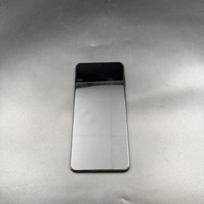 Samsung Galaxy S21 Plus 5G 256GB - Phantom Black - Image 7