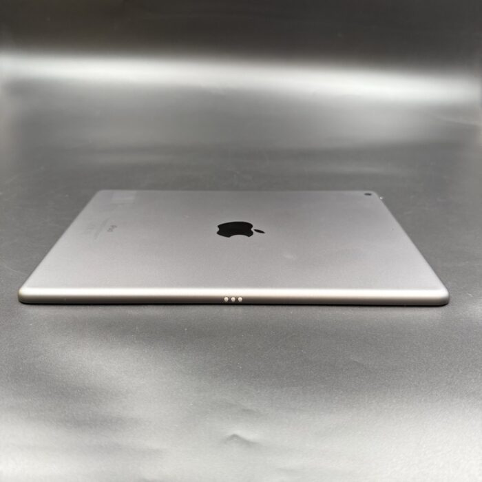 iPad 9th Generation 64GB Wifi Space Grey - Image 4