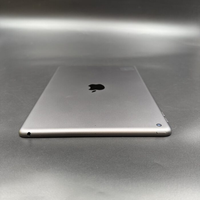 iPad 9th Generation 64GB Wifi Space Grey - Image 5