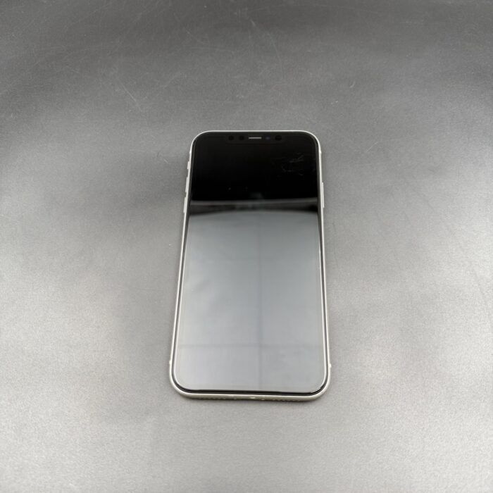 iPhone 11 64GB White - Image 7