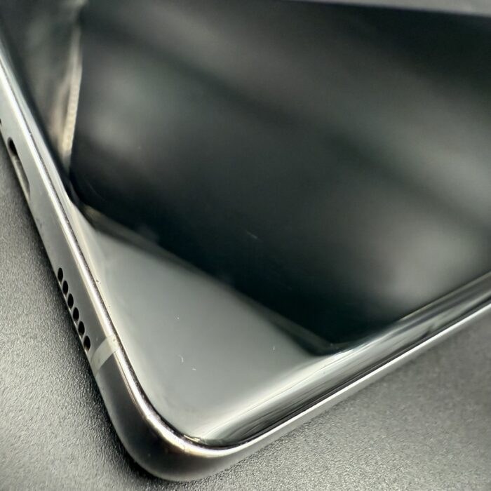 Samsung Galaxy S21 Ultra 256GB Phantom White - Image 6
