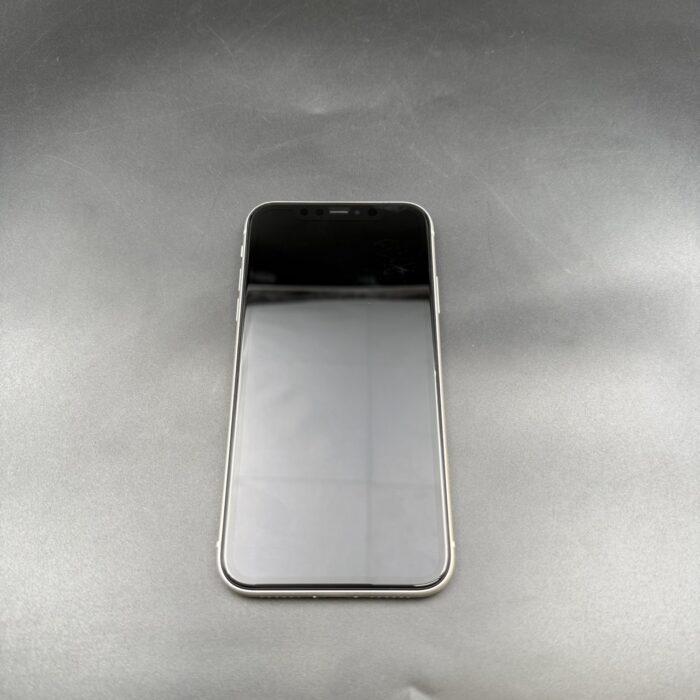 iPhone 11 64GB White - Image 7