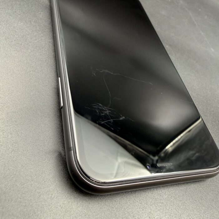 iPhone 11 128GB Black - Image 7
