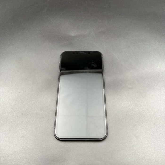 iPhone 11 128GB Black - Image 8