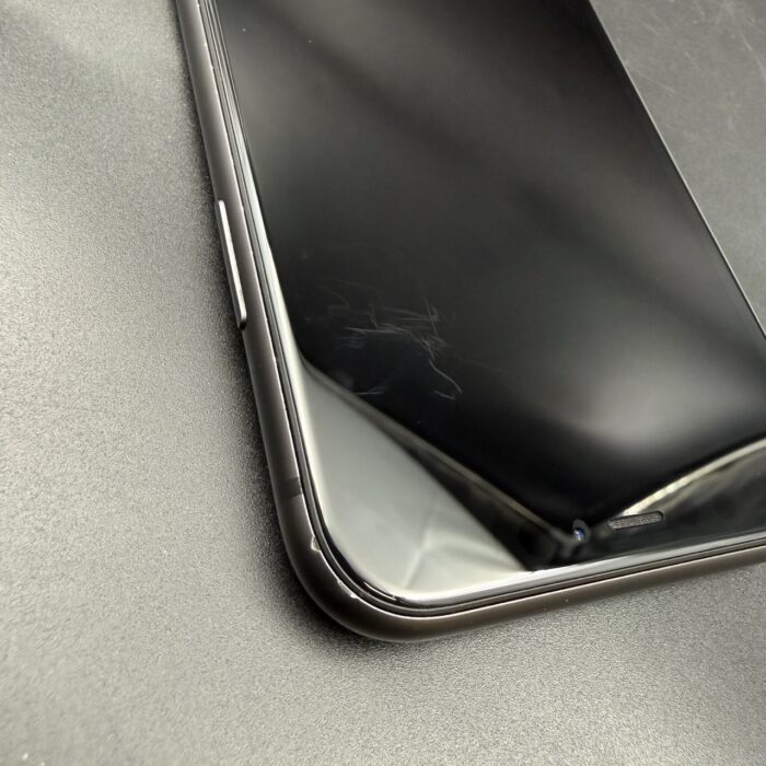 iPhone 11 128GB Black - Image 6