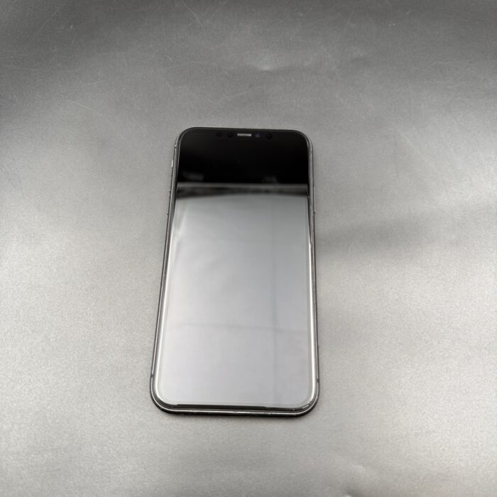 iPhone 11 128GB Black - Image 9