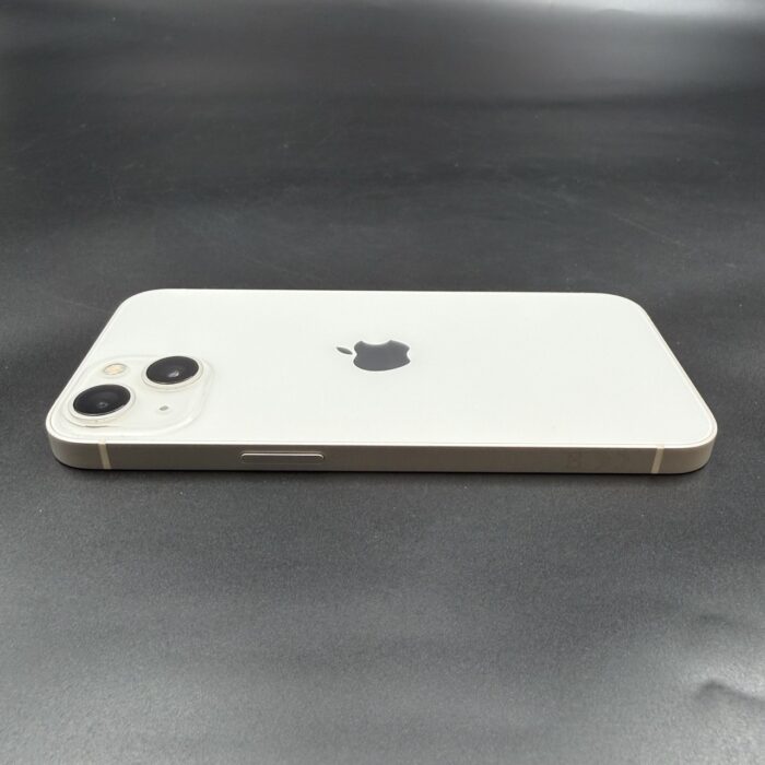 iPhone 13 128GB Starlight - Image 2