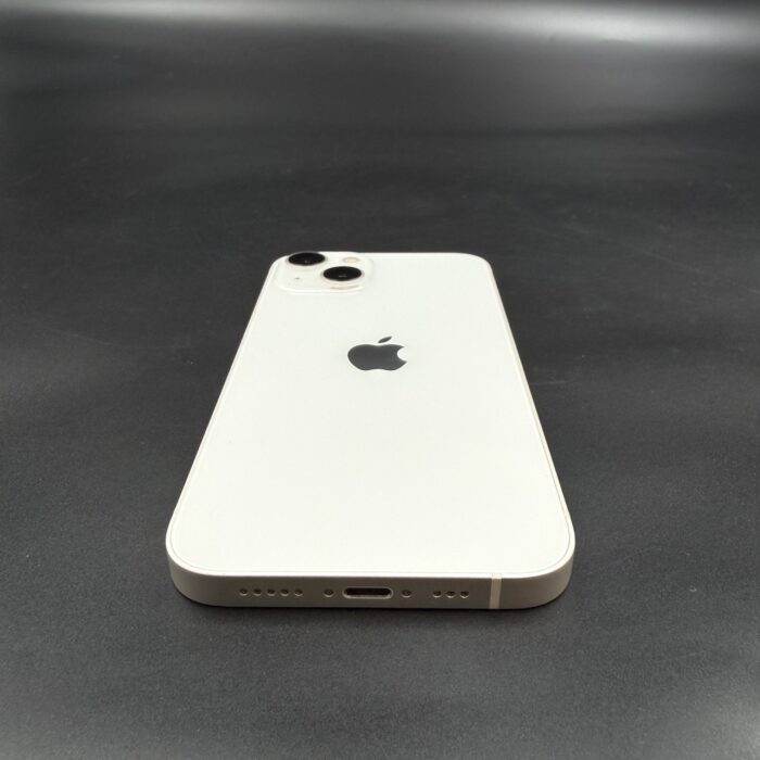 iPhone 13 128GB Starlight - Image 3