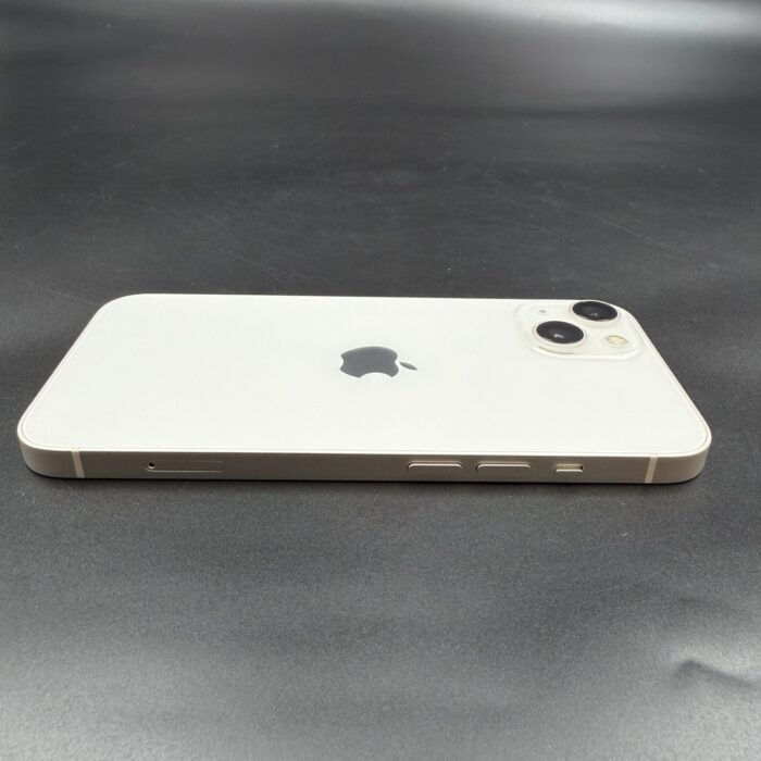 iPhone 13 128GB Starlight - Image 4