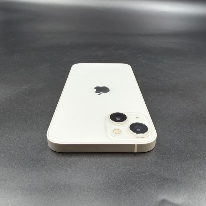 iPhone 13 128GB Starlight - Image 5