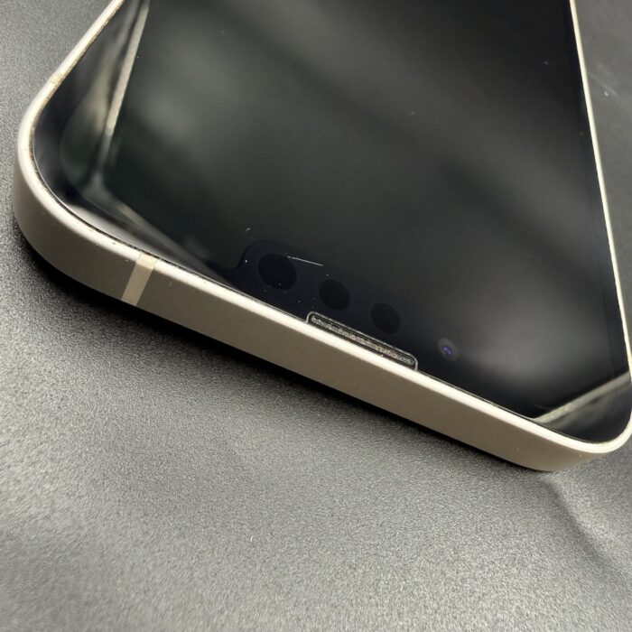 iPhone 13 128GB Starlight - Image 6