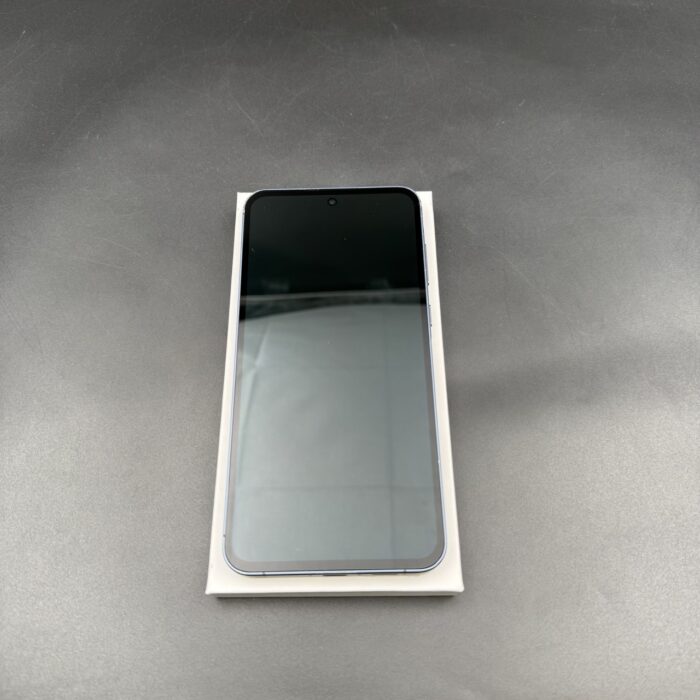 Samsung Galaxy A55 5G Dual Sim 256GB Awesome Navy - Image 10