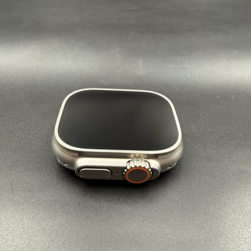 IMG_0314 Large 16.29.49