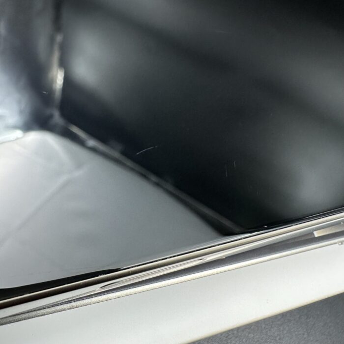 iPhone 16 Pro Max 256GB Natural Titanium - Image 7