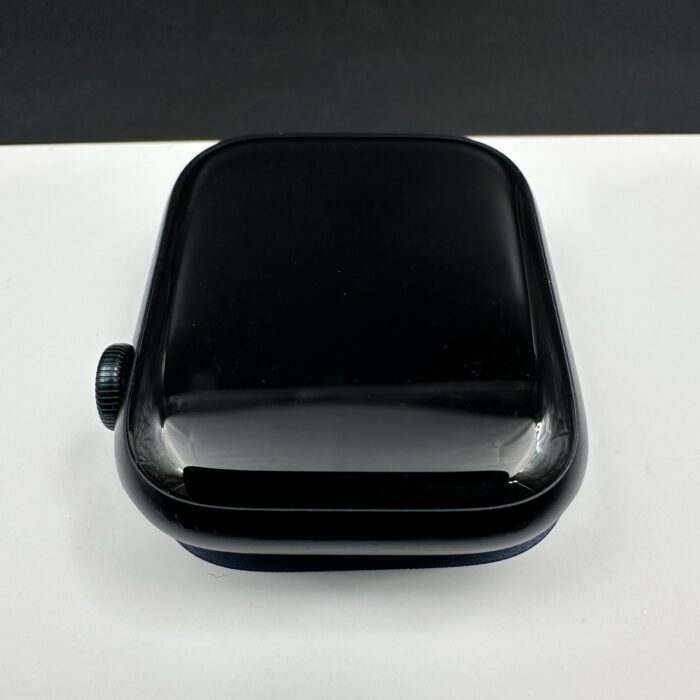 Apple Watch Series 8 45mm Midnight - Image 5