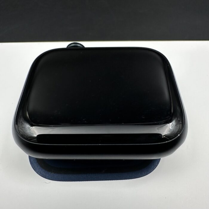 Apple Watch Series 8 45mm Midnight - Image 6