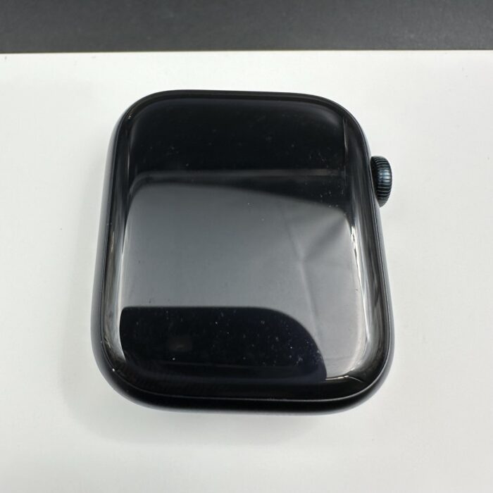 Apple Watch Series 8 45mm Midnight - Image 8