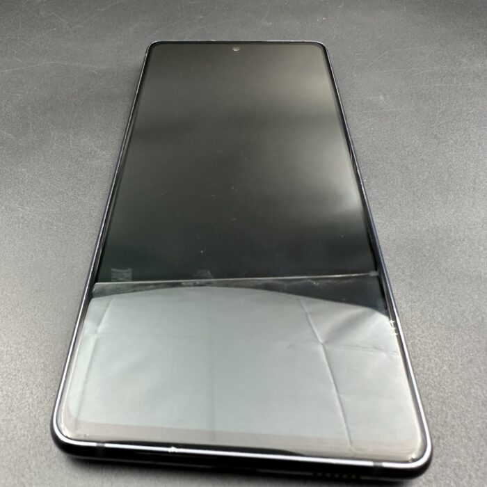 Samsung Galaxy S20 FE 128GB Dual Sim Blue - Image 7