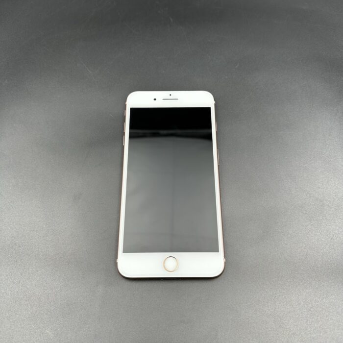 iPhone 8 Plus 64GB Rose Gold - Image 6